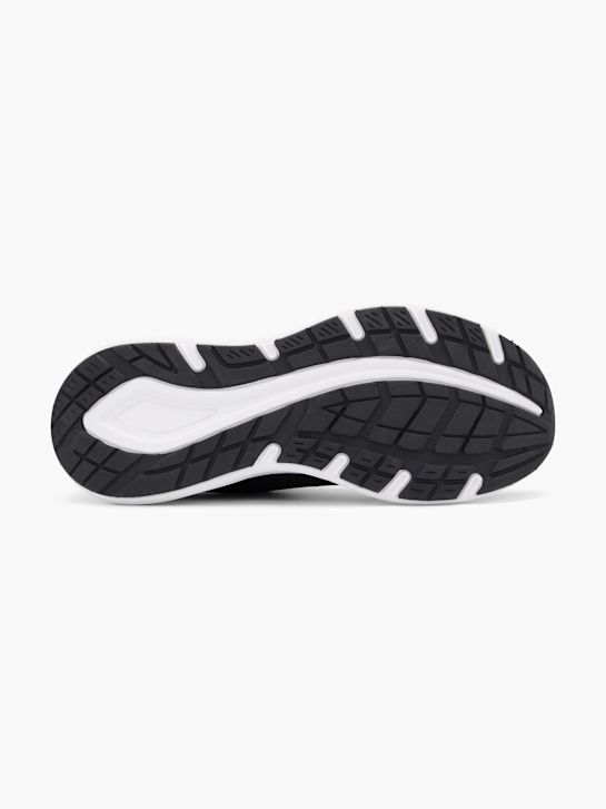 4F Sportbačiai Juoda 125977 4