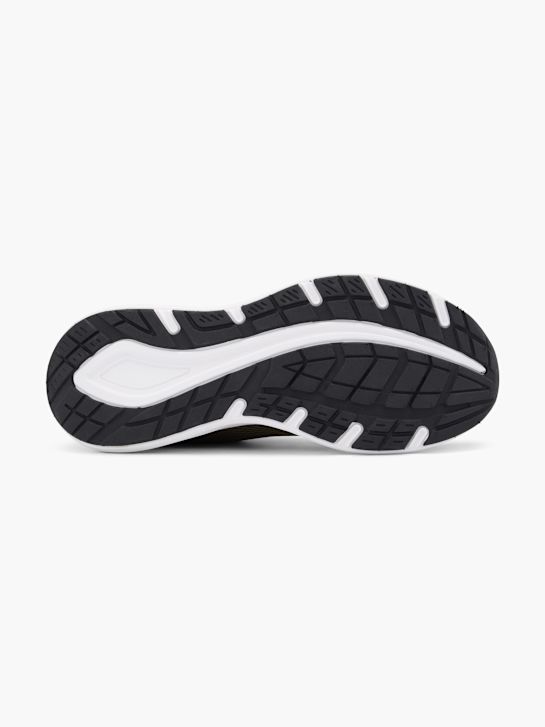 4F Sportbačiai Chaki 125976 4