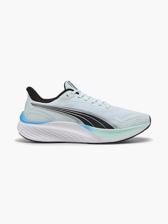 PUMA Sportbačiai Mėlyna 125878 1