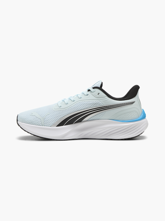 PUMA Sneaker kék 125878 3