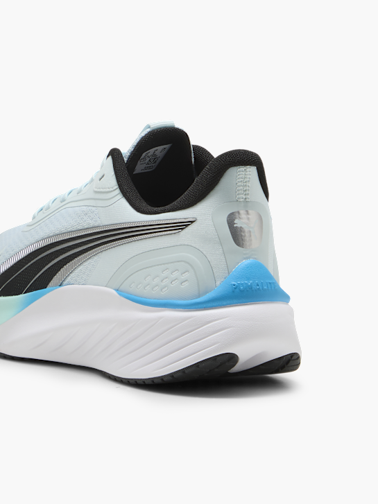 PUMA Sportbačiai Mėlyna 125878 5