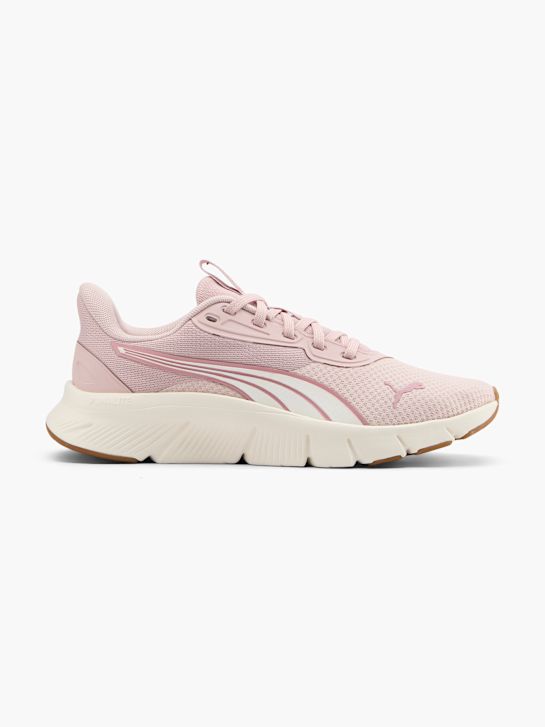 PUMA Sneaker Rosa 125877 1