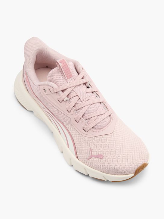 PUMA Sneaker Roz 125877 2