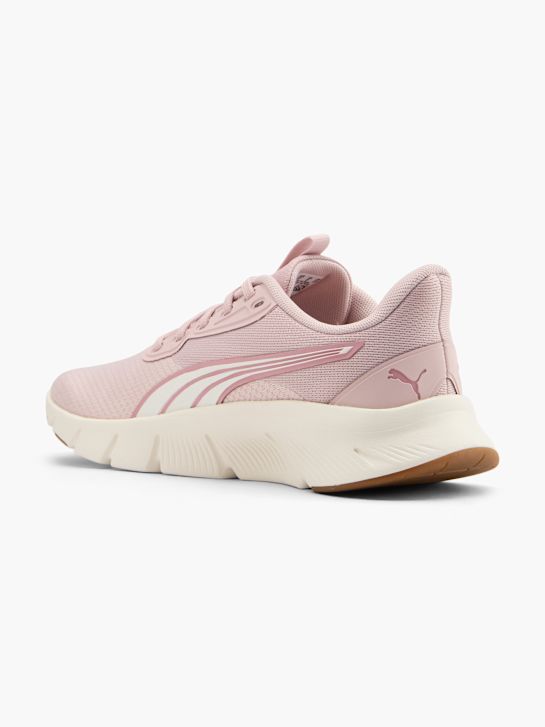 PUMA Sneaker Roz 125877 3