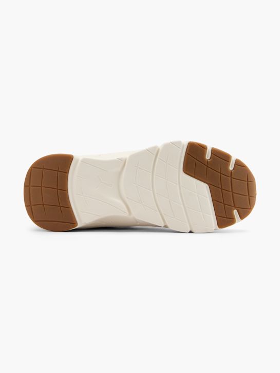 PUMA Sneakersy Różowy 125877 4