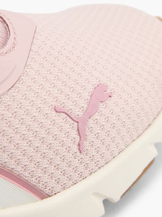 PUMA Sneaker Roz 125877 5
