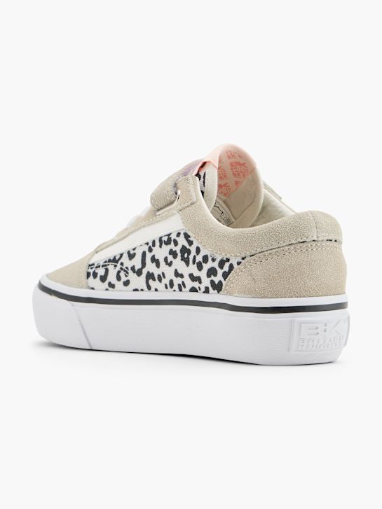 British Knights Baskets Beige 128682 3
