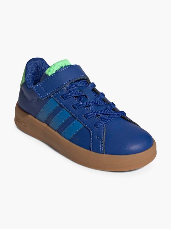 adidas Tenisice Plava 148768 2