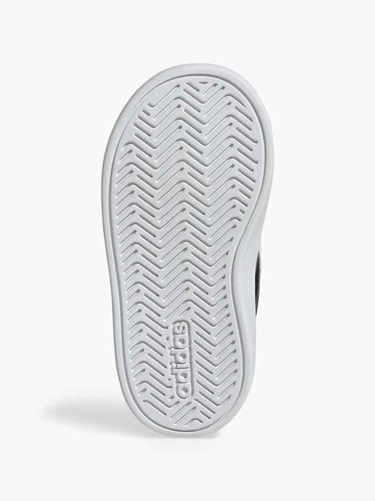 adidas Sneaker Blanco 125902 4