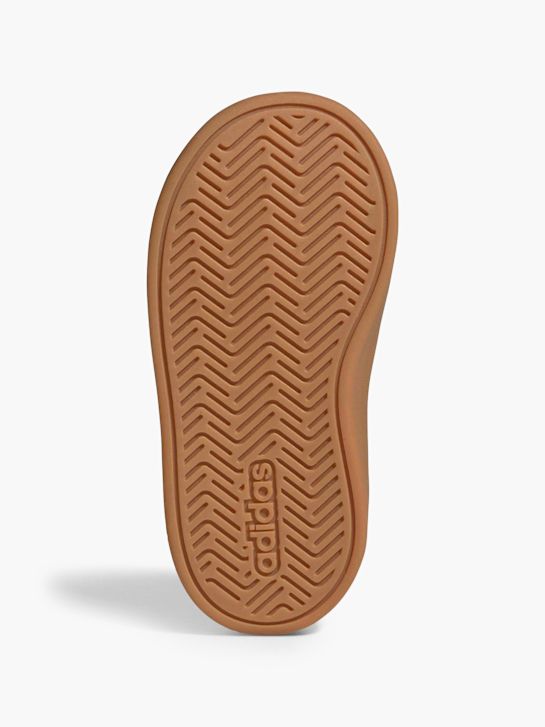 adidas Tenisky Modrá 125912 4
