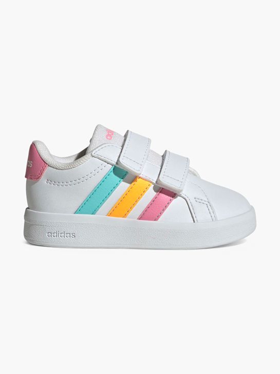 adidas Superge Bela 125908 1
