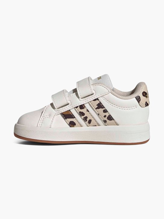 adidas Tenisice Bijela 125911 3