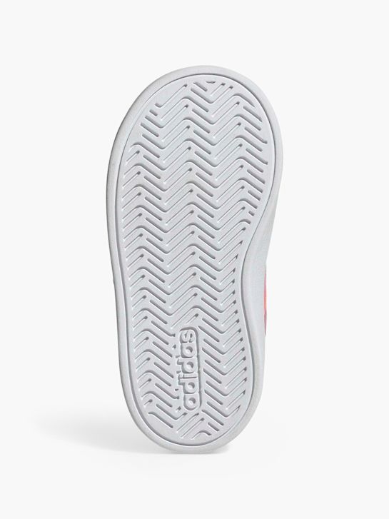 adidas Superge Bela 125909 4