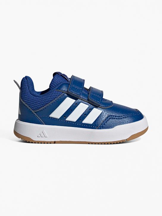 adidas Tenisky Modrá 125905 1