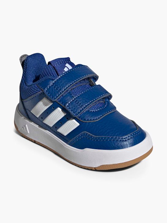 adidas Sneaker kék 125905 2