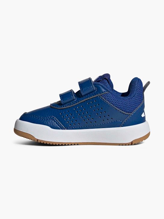 adidas Маратонки Син 125905 3