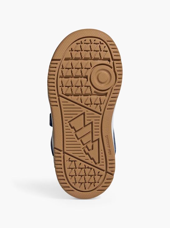 adidas Sneaker kék 125905 4