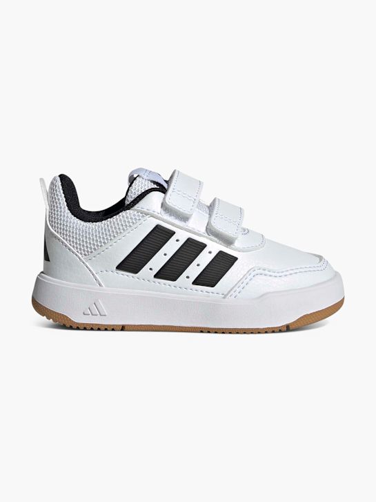 adidas Sneaker Alb 125906 1