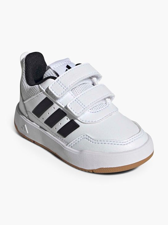 adidas Tenisky Biela 125906 2