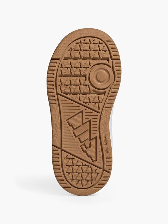 adidas Superge Bela 125906 4