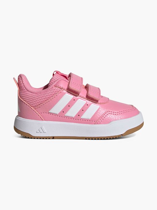 adidas Sneaker pink 125907 1