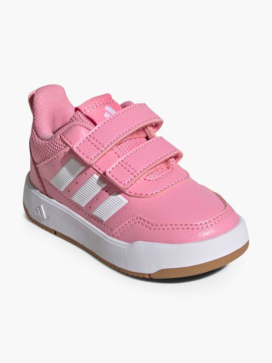 adidas Sneakersy Różowy 125907 2
