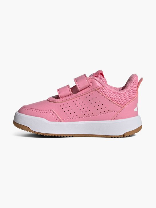adidas Tenisky Růžová 125907 3
