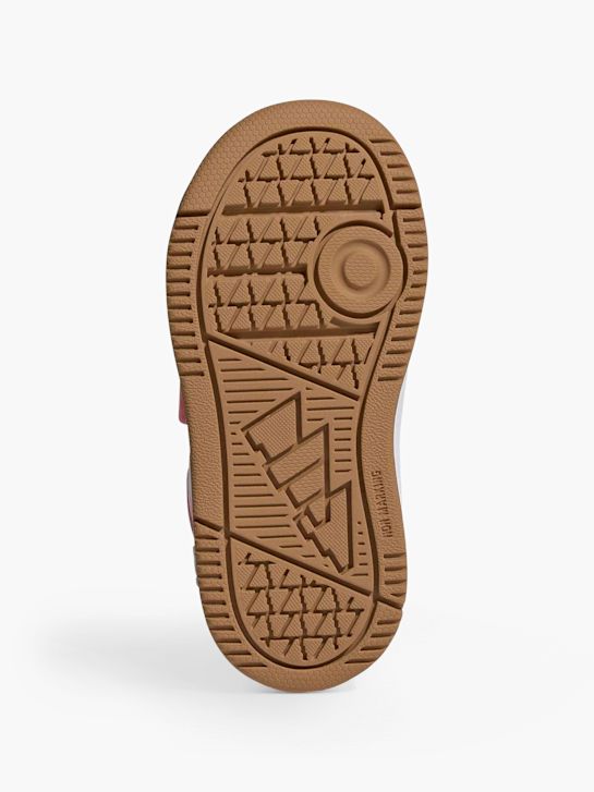 adidas Sportbačiai Rožinė 125907 4