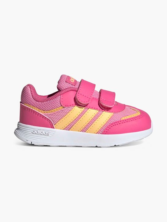 adidas Tenisky Růžová 125922 1