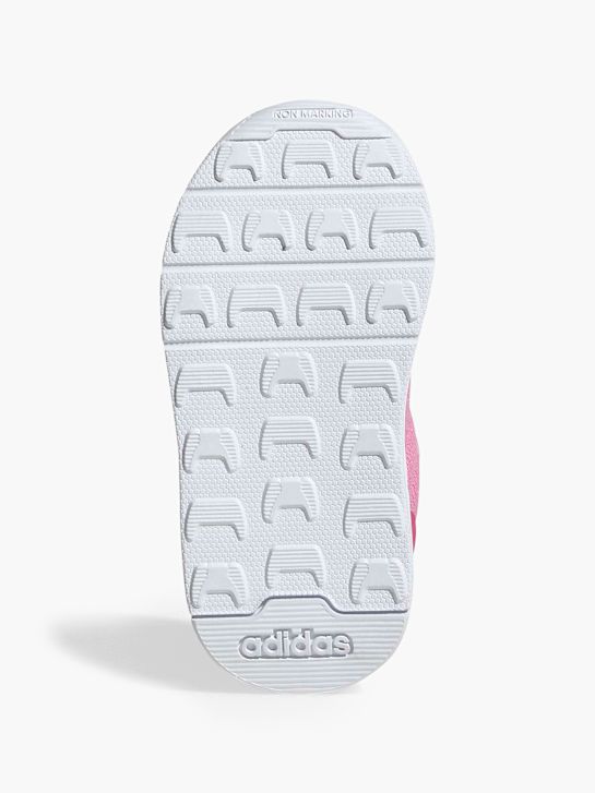 adidas Tenisky Růžová 125922 4