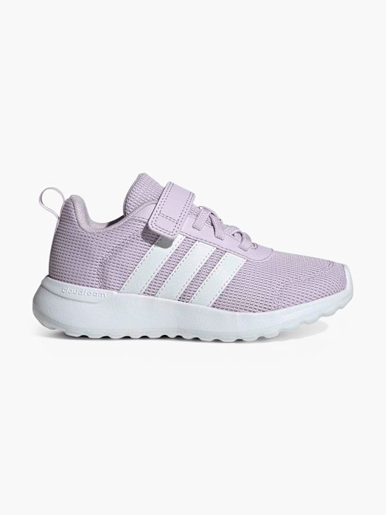 adidas Tenisky Fialová 129359 1