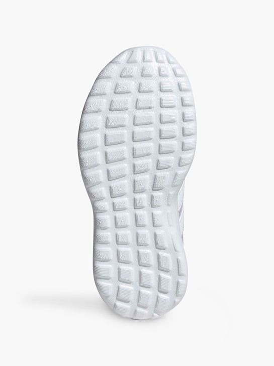 adidas Sneaker Lila 129359 3