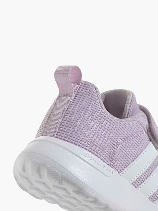 adidas Tenisky Fialová 129359 5