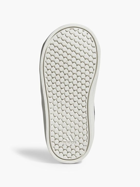 adidas Tenisice Zelena 125926 4