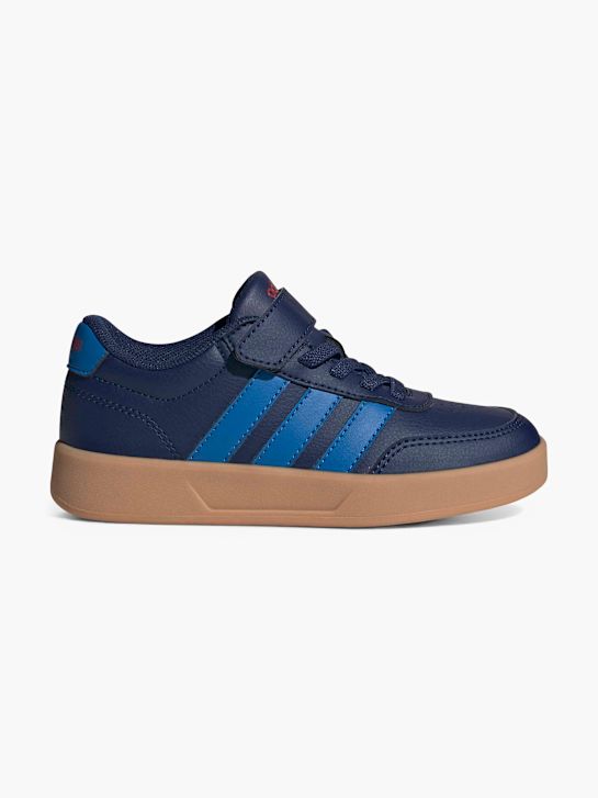 adidas Sneakersy Niebieski 148769 1