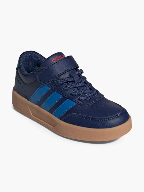 adidas Sneaker Blau 148769 2
