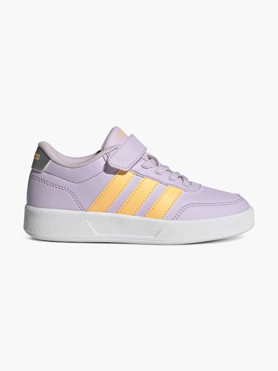 adidas Sneaker Lila 125903 1