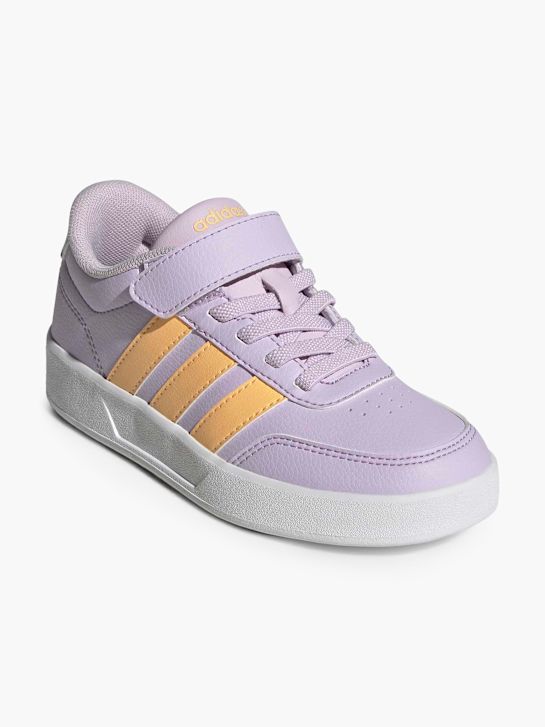 adidas Sneaker Lila 125903 2