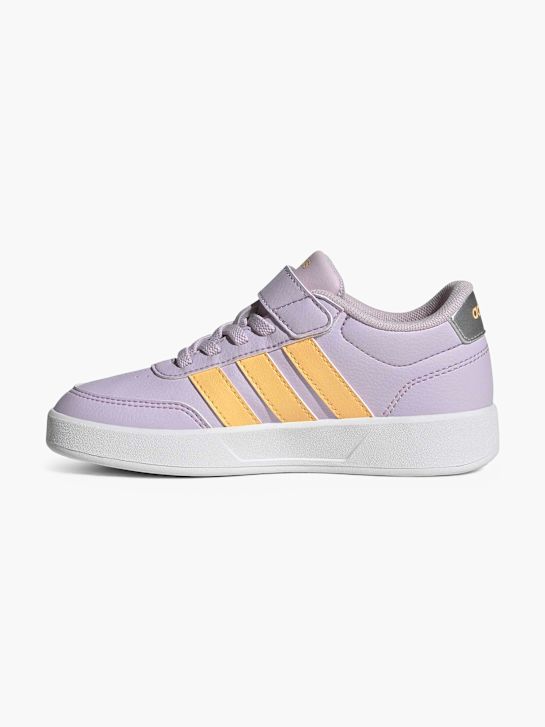 adidas Маратонки Люляк 125903 3