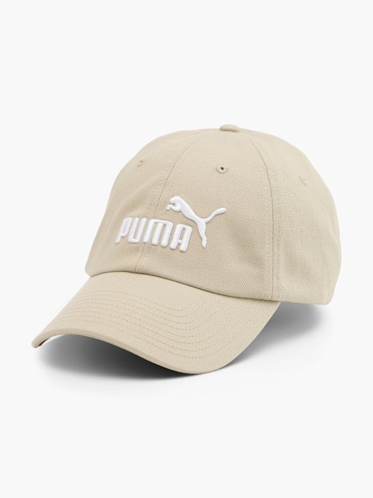 PUMA Baseball sapka bézs 126039 1