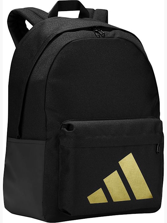 adidas Zaino Nero 125962 1