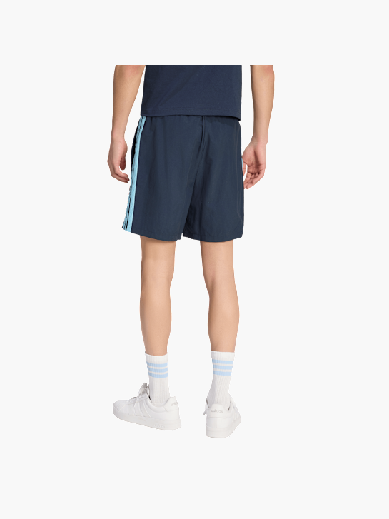 adidas Shorts Dunkelblau 125916 3