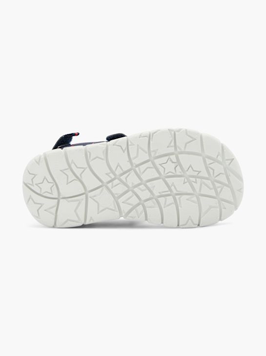 Vty Sandalo Blu 125924 4