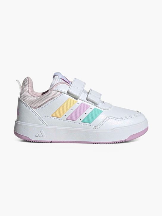 adidas Sneaker Weiß 125921 1