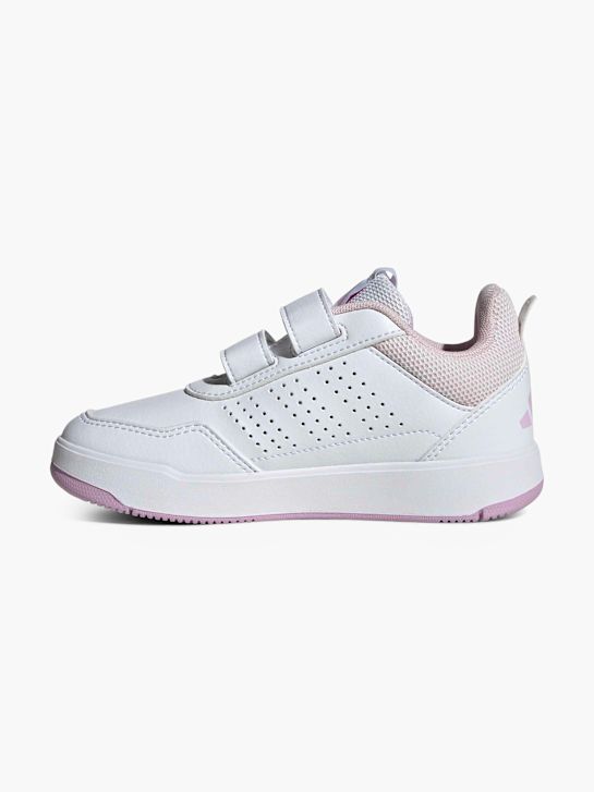 adidas Sneaker Alb 125921 2