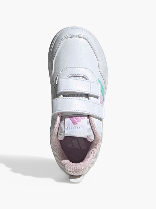 adidas Tenisky Bílá 125921 4