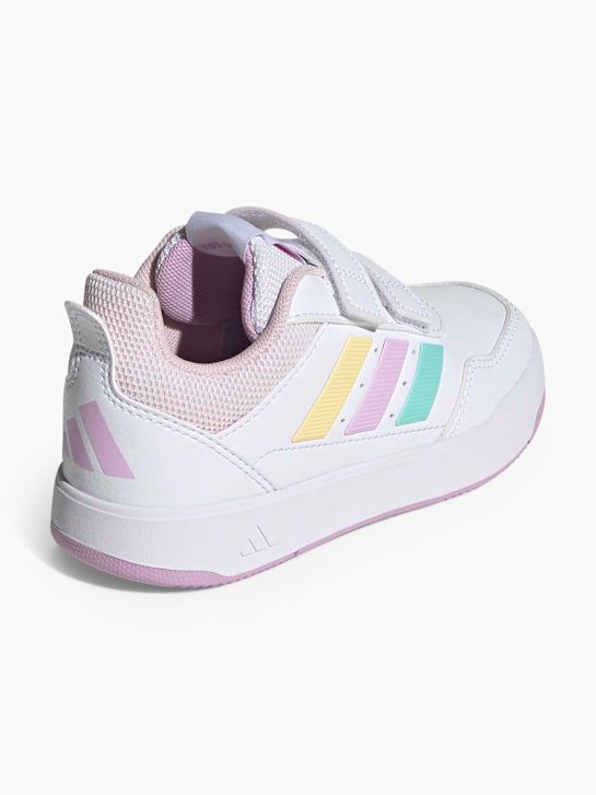 adidas Sneaker fehér 125921 5