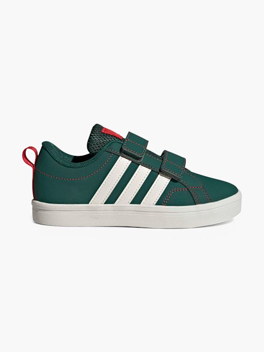 adidas Tenisky Zelená 125928 1