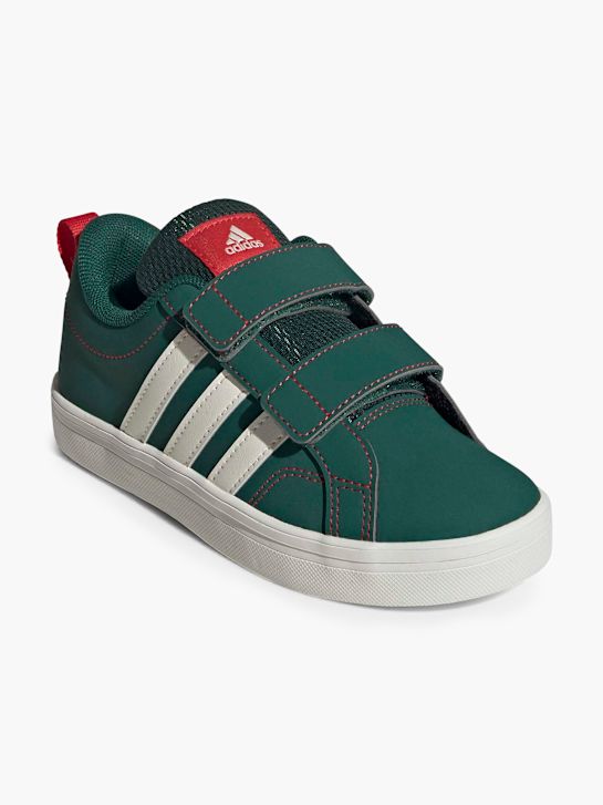 adidas Sneaker Verde 125928 2