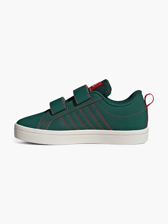 adidas Tenisky Zelená 125928 3
